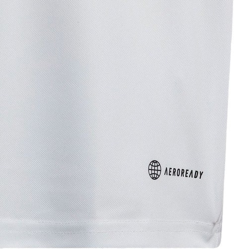 adidas Performance-Maillot Domicile Olympique Lyonnais 2022/23-4
