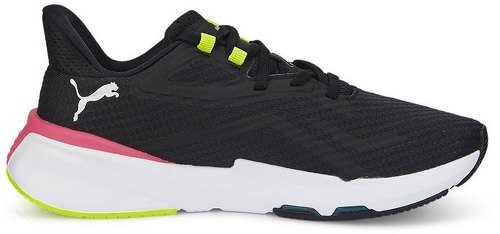 PUMA-Puma Chaussures Pwrframe Tr-2