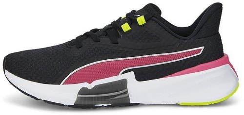 PUMA-Puma Chaussures Pwrframe Tr-3