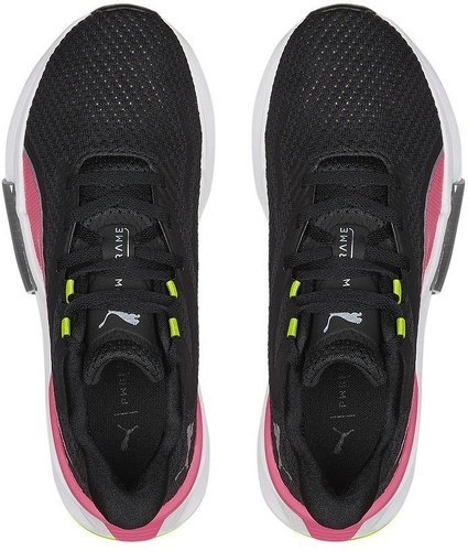 PUMA-Puma Chaussures Pwrframe Tr-4