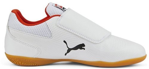 PUMA-Truco 3 V-2