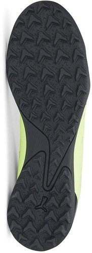 PUMA-Ultra Play Tt-1