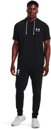 UNDER ARMOUR-Rivale Terry Lc-4