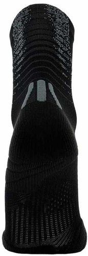 UYN-Uyn Chaussettes Moyennes Run Fit-1