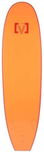 VICTORY-Victory Eps Softboard 7'6 Wide-0
