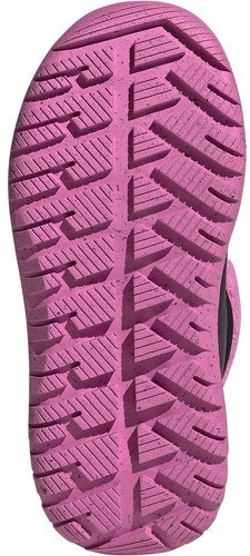 adidas Sportswear-Botte Winterplay-1