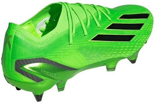 adidas Performance-X Speedportal.1 SG (Game Data Pack)-4