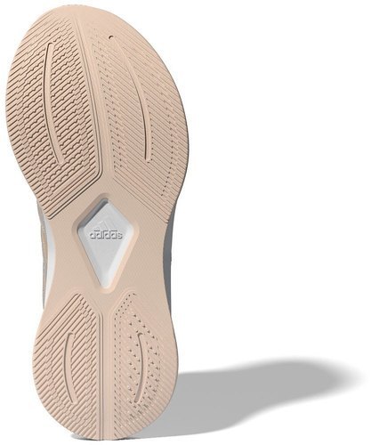 adidas Performance-Duramo Protect-1
