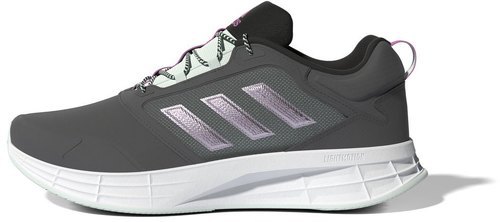 adidas Performance-Duramo Protect-2