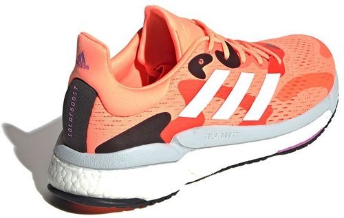 adidas Performance-Solarboost 4-4