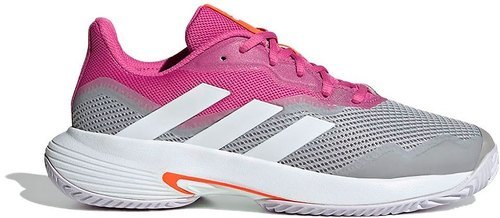 adidas Performance-CourtJam Control-0