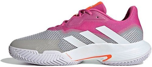 adidas Performance-CourtJam Control-1