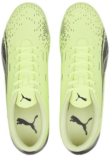 PUMA-Ultra Play FG/AG-4