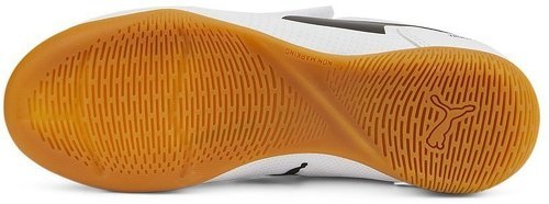 PUMA-Truco 3 V-1