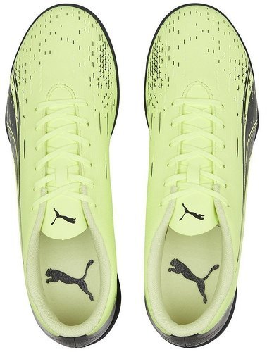 PUMA-Ultra Play Tt-4