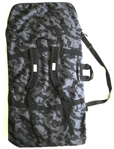RIP-Housse Bodyboard RIP Comando - Camo-1