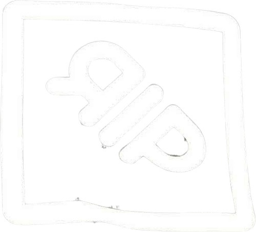 RIP-Housse Bodyboard RIP Comando - Camo-2