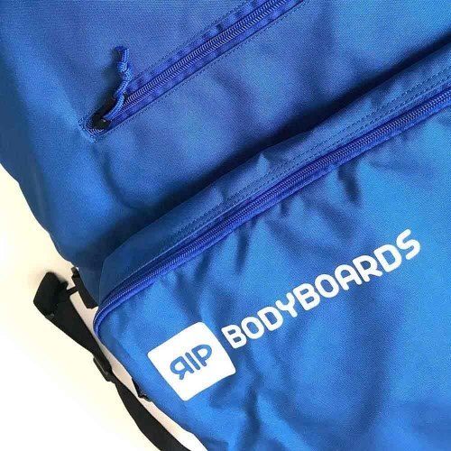 RIP-Housse Bodyboard Rip Comando-3