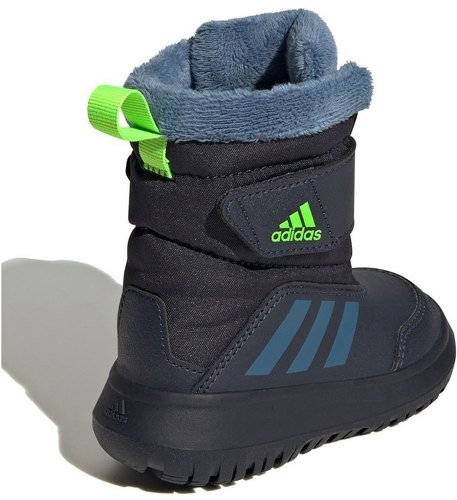 adidas Sportswear-Botte Winterplay-4