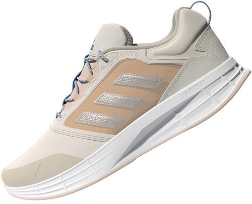 adidas Performance-Duramo Protect-0