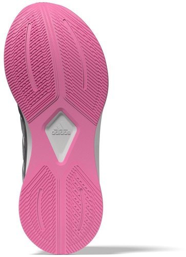 adidas Performance-Duramo Protect-1