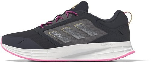 adidas Performance-Duramo Protect-2