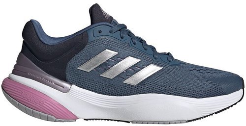 adidas Performance-Response Super 3.0-0