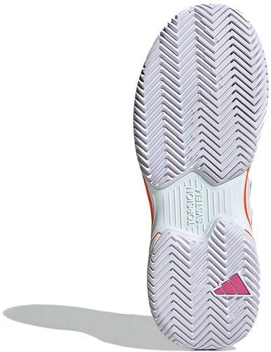 adidas Performance-CourtJam Control-2