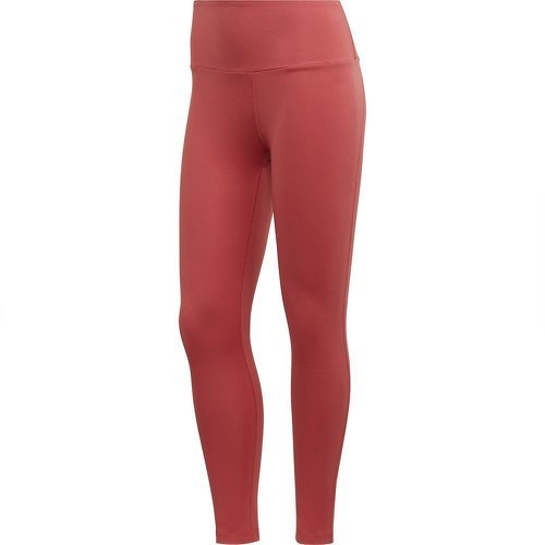 adidas Performance-Tight Yoga Essentials High-Waisted-0