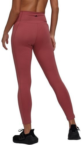 adidas Performance-Tight 7/8 Yoga Studio-1