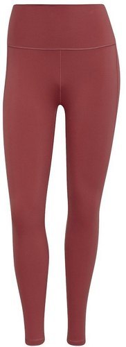 adidas Performance-Tight 7/8 Yoga Studio-2