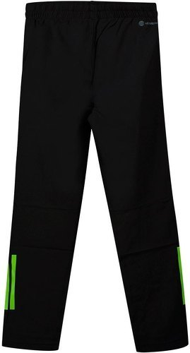 adidas Sportswear-Pantalon en toile AEROREADY Run-1