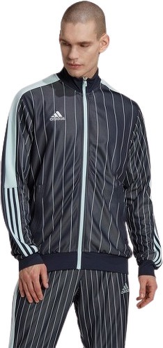 adidas Sportswear-60 Tiro - Veste de football-0
