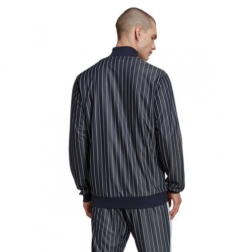 adidas Sportswear-60 Tiro - Veste de football-1