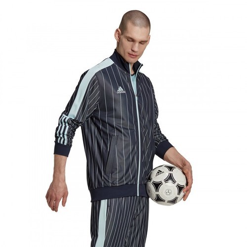 adidas Sportswear-60 Tiro - Veste de football-2