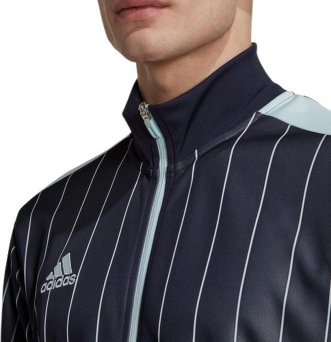 adidas Sportswear-60 Tiro - Veste de football-3