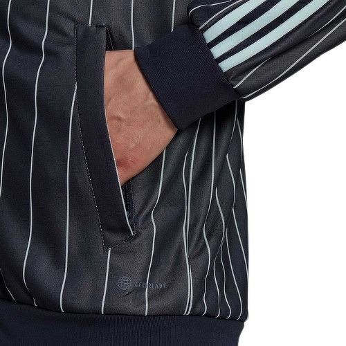 adidas Sportswear-60 Tiro - Veste de football-4