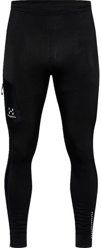 HAGLÖFS-Haglofs Les Pantalons L.I.M Winter Legging-0