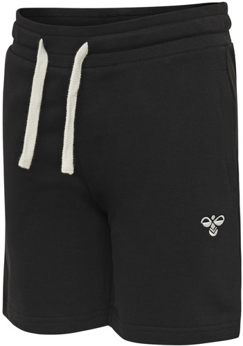 HUMMEL-HMLBASSIM SHORTS-0