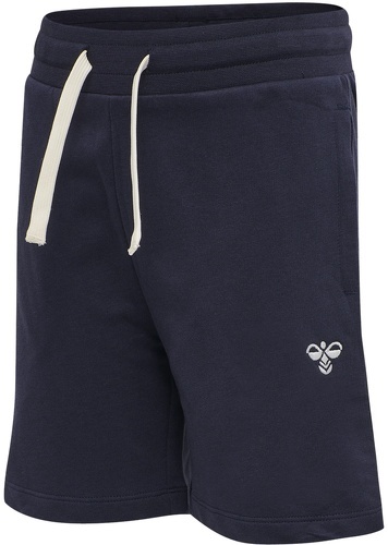 HUMMEL-Short enfant Hummel hmlbassim-0