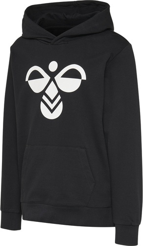 HUMMEL-Hummel Sweat à Capuche Cuatro-0