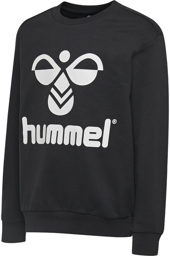 HUMMEL-Sweatshirt enfant Hummel hmldos-0