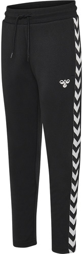 HUMMEL-Hummel Kick Long Pants-0