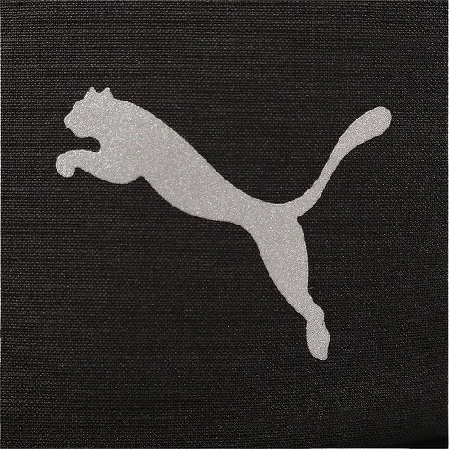 PUMA-Puma Casquette Essentials-2