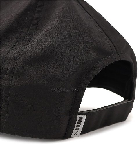 PUMA-Puma Casquette Essentials-3