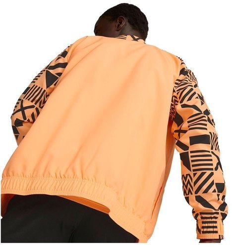 PUMA-Puma Valencia Cf Pre-Match 2022-2023-4