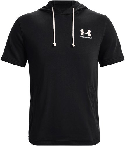 UNDER ARMOUR-Rivale Terry Lc-2