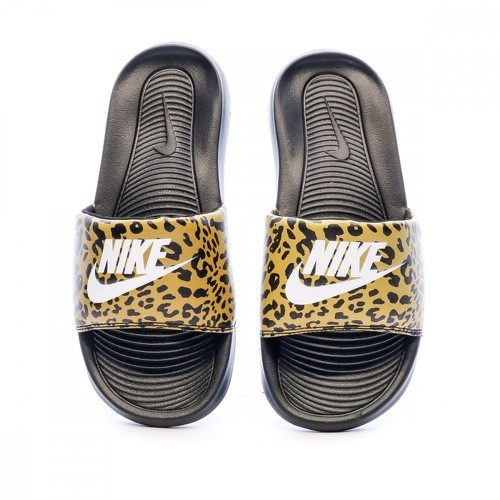 NIKE-Sandales Victori One Mujer-2