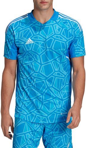 adidas Performance-Condivo 22 Torwarttrikot-0