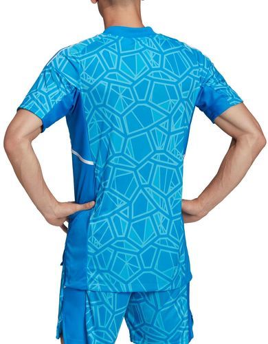 adidas Performance-Condivo 22 Torwarttrikot-1